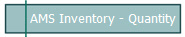 AMS Inventory - Quantity